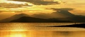 liptovské silulety