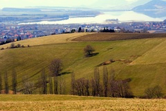 výhľad
