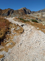 Cieľ je na dosah