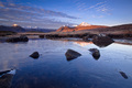 Rannoch Moor