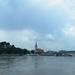 Vysoky Dunaj
