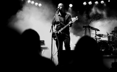 koncert