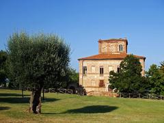 Slnečná rezidencia