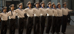 Alexandrovci