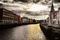 Quay