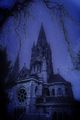 dark in d faith