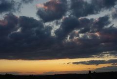 sky