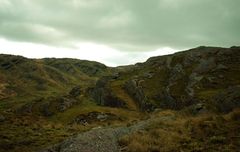 glengariff