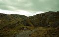 glengariff