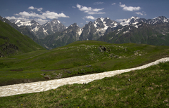Koruldi