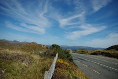 ring of Beara