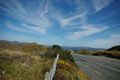 ring of Beara