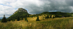 Malý Rozsutec