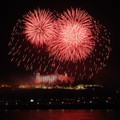Silvester 2012/1