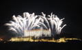 Silvester 2012/2