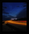 road