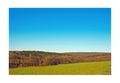 U nás doma