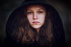 Valika