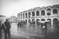Verona