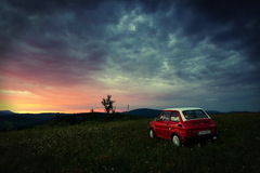 Fiatka