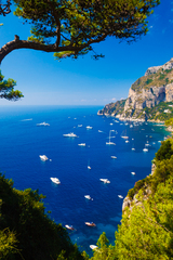 Capri