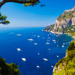 Capri