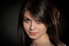 Janka