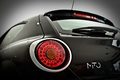 AlfaRomeo MITO