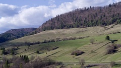 Kyčera -Stráńany