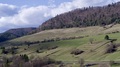 Kyčera -Stráńany