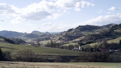 Stráňany