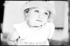 Princess