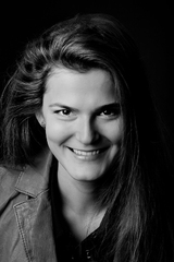 portret
