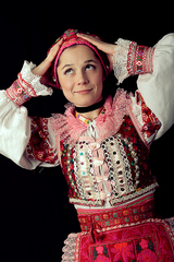 bodaj by vás vy mládenci...