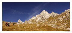Belianske Tatry