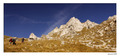 Belianske Tatry