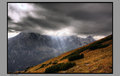 Vysoke Tatry