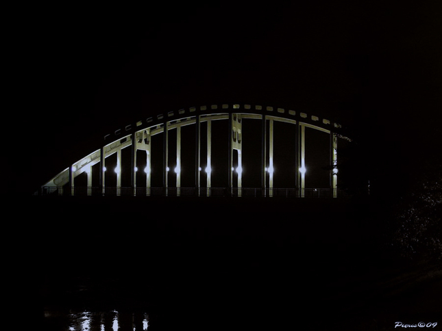 Most Sokolovských hrdinů