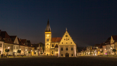Bardejov