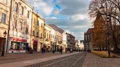 Ulica