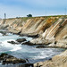 Point Arena lighthouse