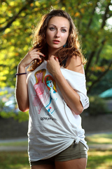 Strobist 2