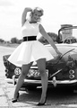 Pinup 3