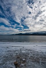 Svalbard na Slovensku