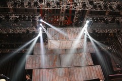 Koncert Eros Ramazzoti
