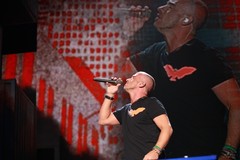 Eros Ramazzoti