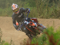 Supermoto 2011