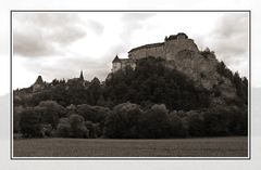 Hrad