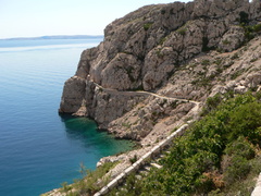 zátoka