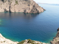 zátoka
